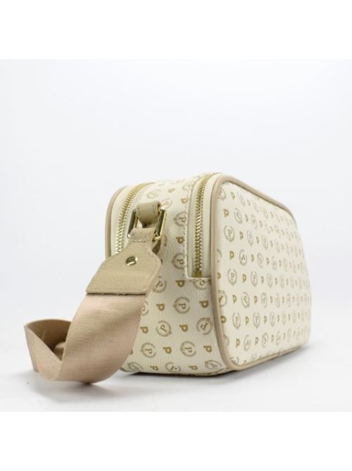 Borsa Stampa pattern Heritage POLLINI | TE8467PP0DQ11/10A